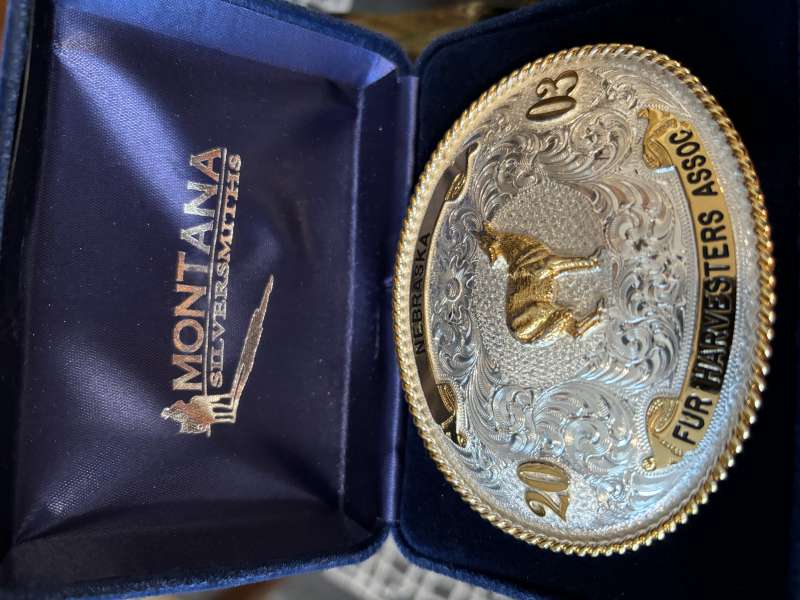 Name: trapping assoc buckle.jpg
Views: 61
Size: 61.57 KB
ID: 28482 trapping assoc buckle.jpg